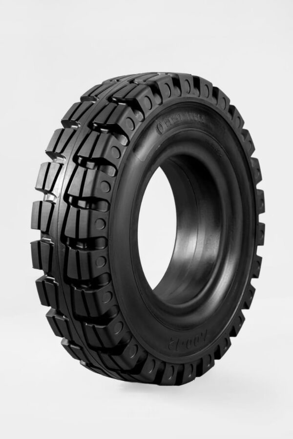 Material Handling Solid 21x8-9 - Image 7