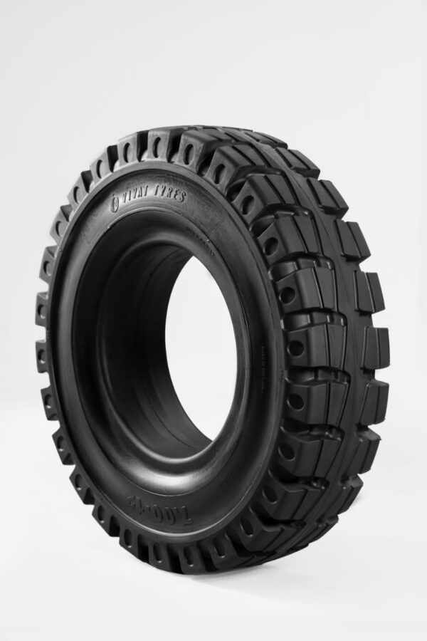 Material Handling Solid 21x8-9 - Image 6